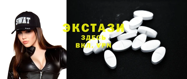 стаф Абинск