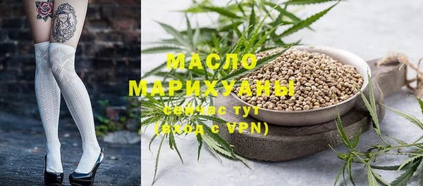 дживик Абаза