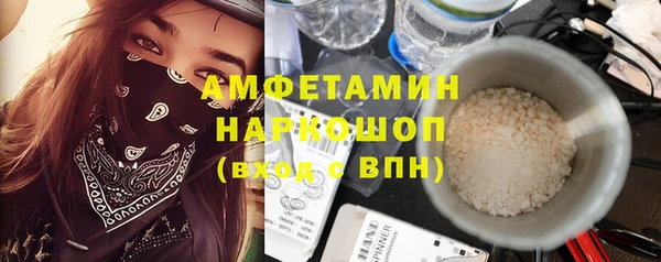 молекула духа Алексеевка