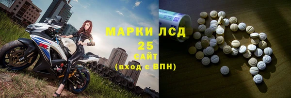дживик Абаза