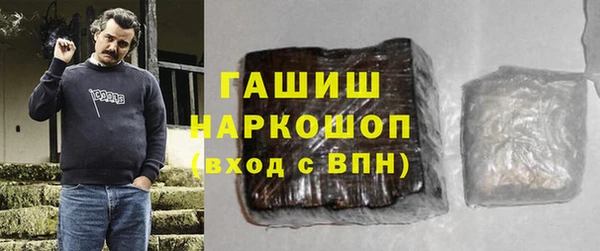 молекула духа Алексеевка